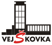 Vejškovka, Ostrov